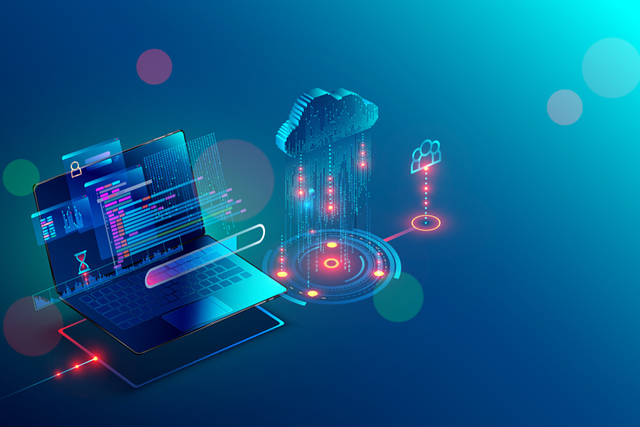 What Is Answer Engine Optimization (AEO)? How to Optimize Content for AI Search